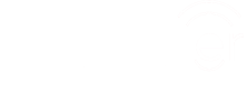 mavifiber yeni logo beyaz
